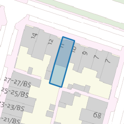 Perceel LWR01-C-6026