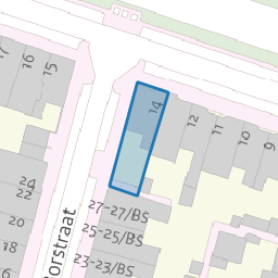 Perceel LWR01-C-6029