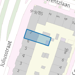 Perceel LWR01-C-6030