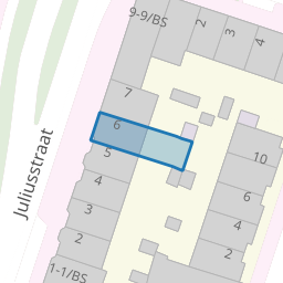 Perceel LWR01-C-6031