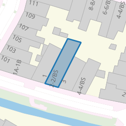 Perceel LWR01-C-6036