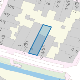 Perceel LWR01-C-6037