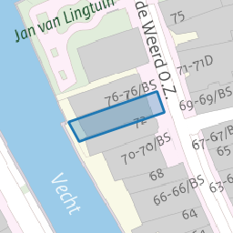 Perceel LWR01-C-6038