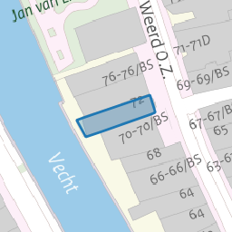 Perceel LWR01-C-6039