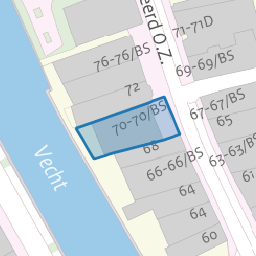 Perceel LWR01-C-6040