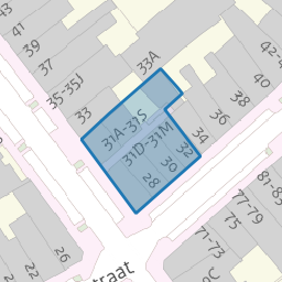 Perceel LWR01-C-6047