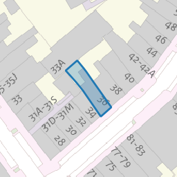 Perceel LWR01-C-6048