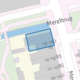 Perceel LWR01-C-6053