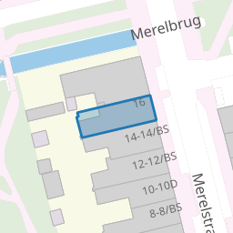 Perceel LWR01-C-6054