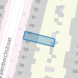 Perceel LWR01-C-6057