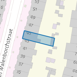 Perceel LWR01-C-6058