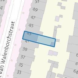 Perceel LWR01-C-6059