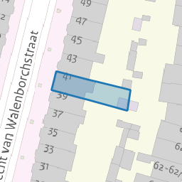 Perceel LWR01-C-6060