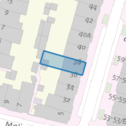 Perceel LWR01-C-6075