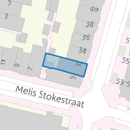 Perceel LWR01-C-6076