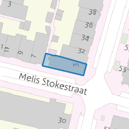 Perceel LWR01-C-6077