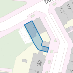 Perceel LWR01-C-6078