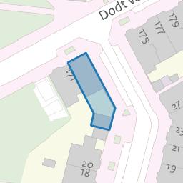 Perceel LWR01-C-6079