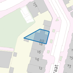 Perceel LWR01-C-6080