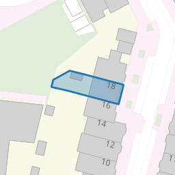 Perceel LWR01-C-6081