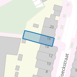 Perceel LWR01-C-6082