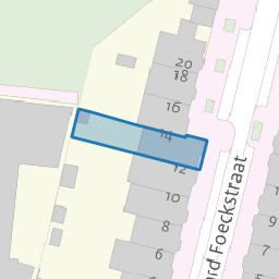 Perceel LWR01-C-6083