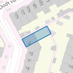 Perceel LWR01-C-6085