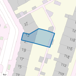 Perceel LWR01-C-6087