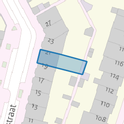 Perceel LWR01-C-6088