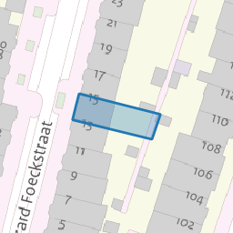 Perceel LWR01-C-6091