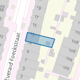 Perceel LWR01-C-6092