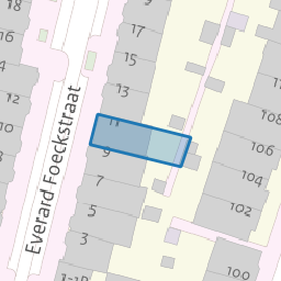 Perceel LWR01-C-6093