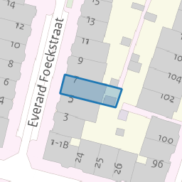 Perceel LWR01-C-6095