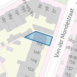 Perceel LWR01-C-6096