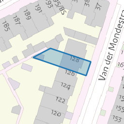 Perceel LWR01-C-6097