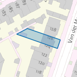 Perceel LWR01-C-6098