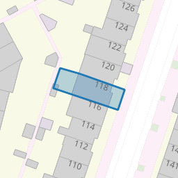 Perceel LWR01-C-6102