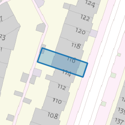 Perceel LWR01-C-6103