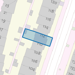 Perceel LWR01-C-6105