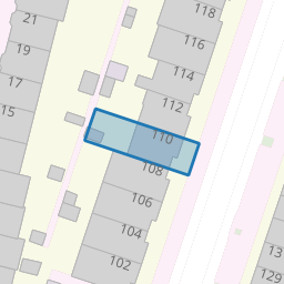 Perceel LWR01-C-6106