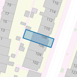 Perceel LWR01-C-6107