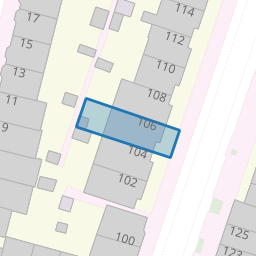 Perceel LWR01-C-6108