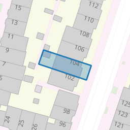 Perceel LWR01-C-6109