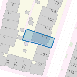 Perceel LWR01-C-6110