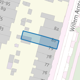 Perceel LWR01-C-6119