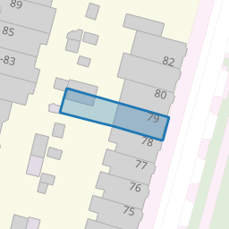 Perceel LWR01-C-6120