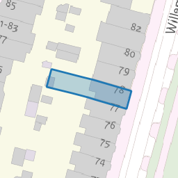 Perceel LWR01-C-6121