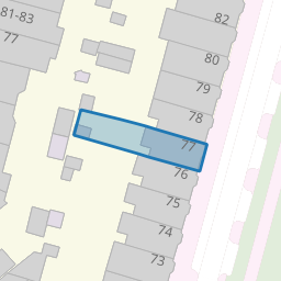 Perceel LWR01-C-6122