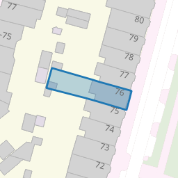 Perceel LWR01-C-6123