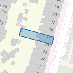 Perceel LWR01-C-6124